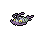 Wimpod