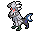 Silvally