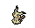 Mimikyu