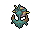 Dhelmise