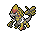 Kommo-o