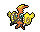 Tapu Koko