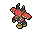 Tapu Bulu