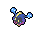 Cosmog