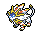 Solgaleo