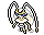 Pheromosa