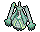 Celesteela