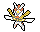 Kartana