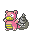 Slowbro