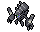 Necrozma