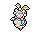 Magearna