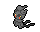 Marshadow