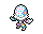 Blacephalon