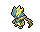 Zeraora