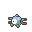 Magnemite