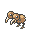 Doduo