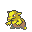 Drowzee