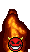 Rabbia :indiavolato
