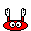 :jump